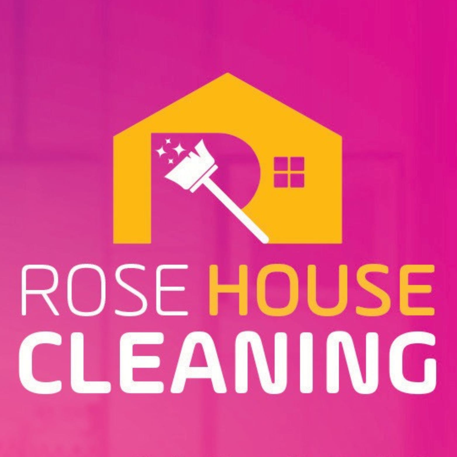 ROSE HOUSE CLEANING